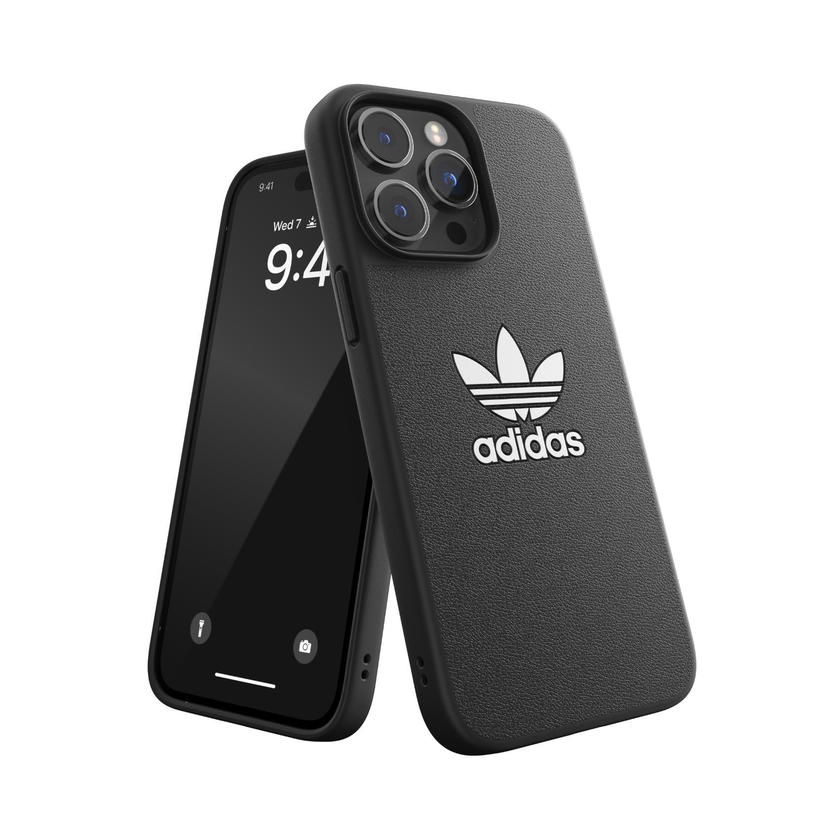 Cover - ADIDAS ORIGINALS - Apple iPhone 14 Pro Max