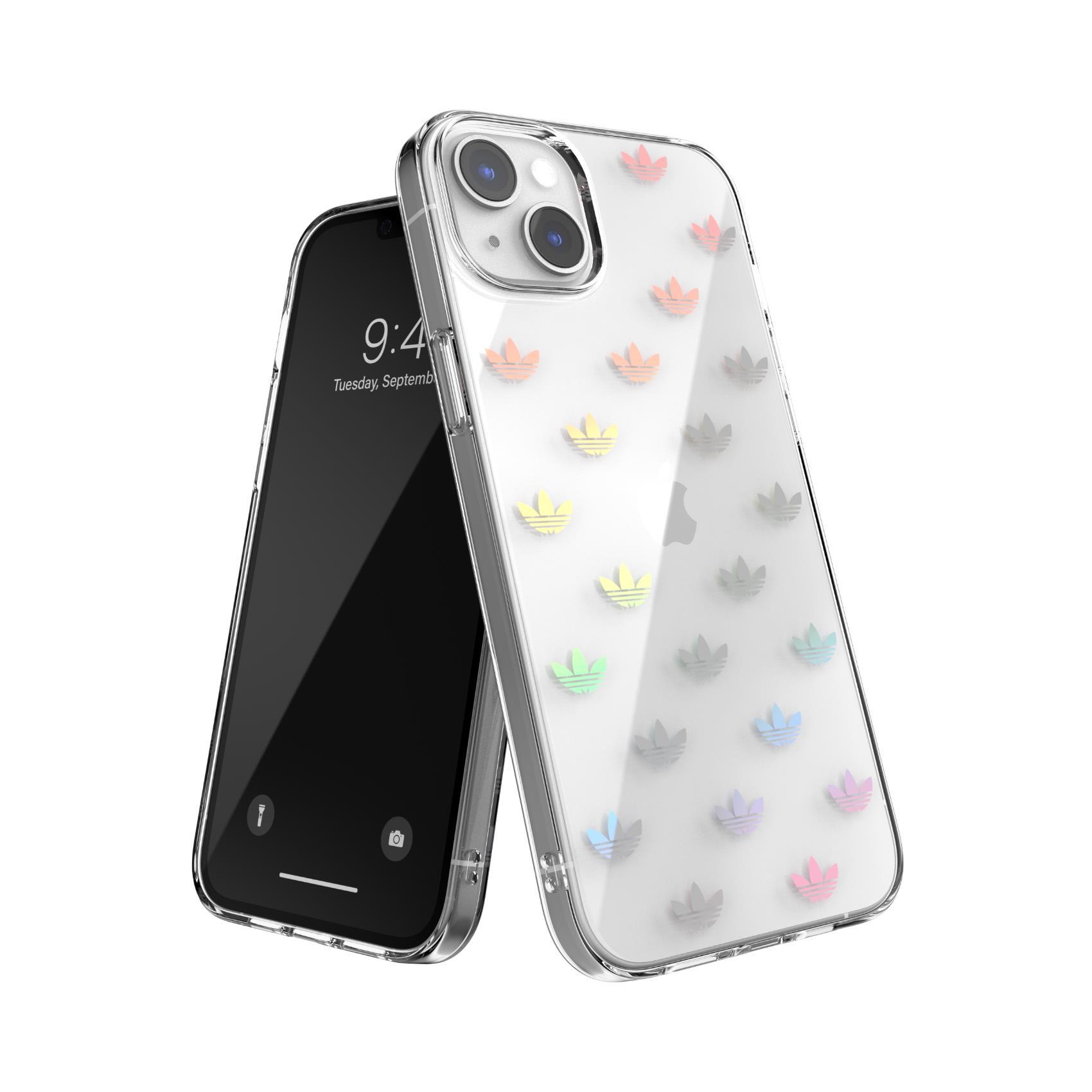 Cover - ADIDAS ORIGINALS - Apple iPhone 14 Plus