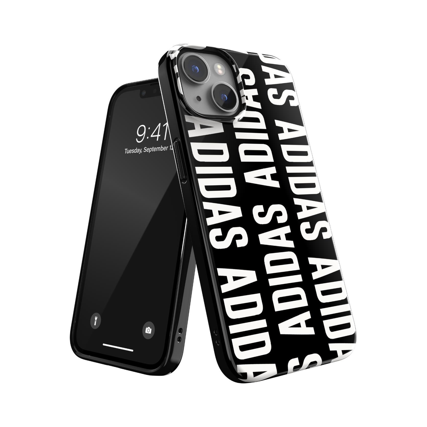 Cover - ADIDAS SPORT - Apple iPhone 14