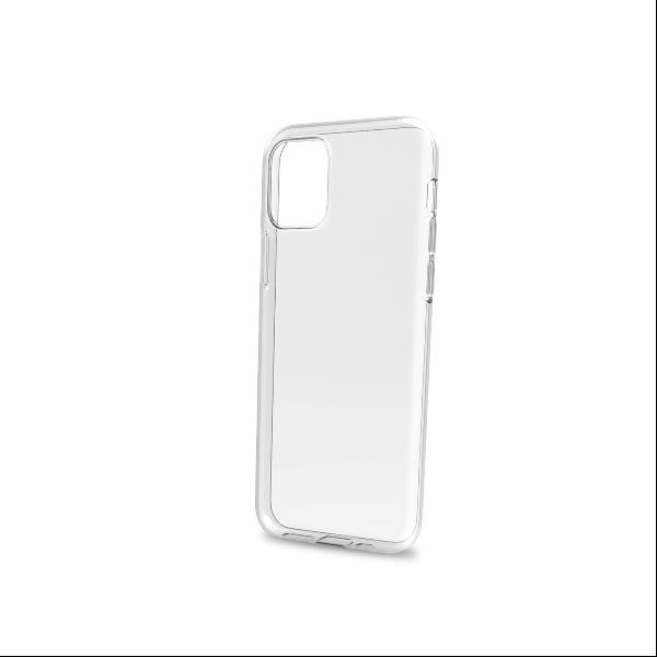 Celly Gelskin - Cover per cellulare - TPU …