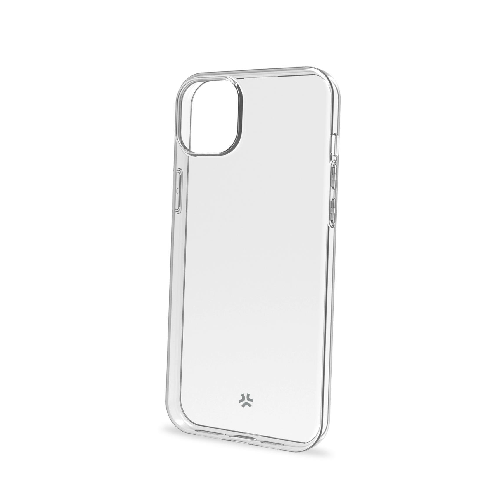 Celly GELSKIN1055, Cover, Apple, iPhone 15 Plus, 17 …