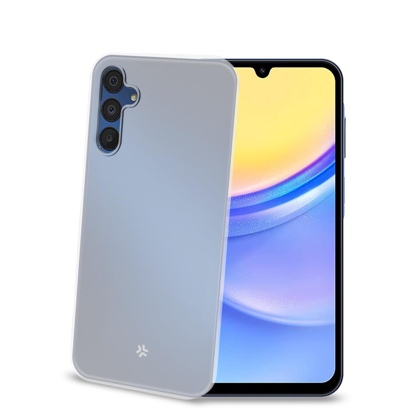 =>>TPU COVER GALAXY A15