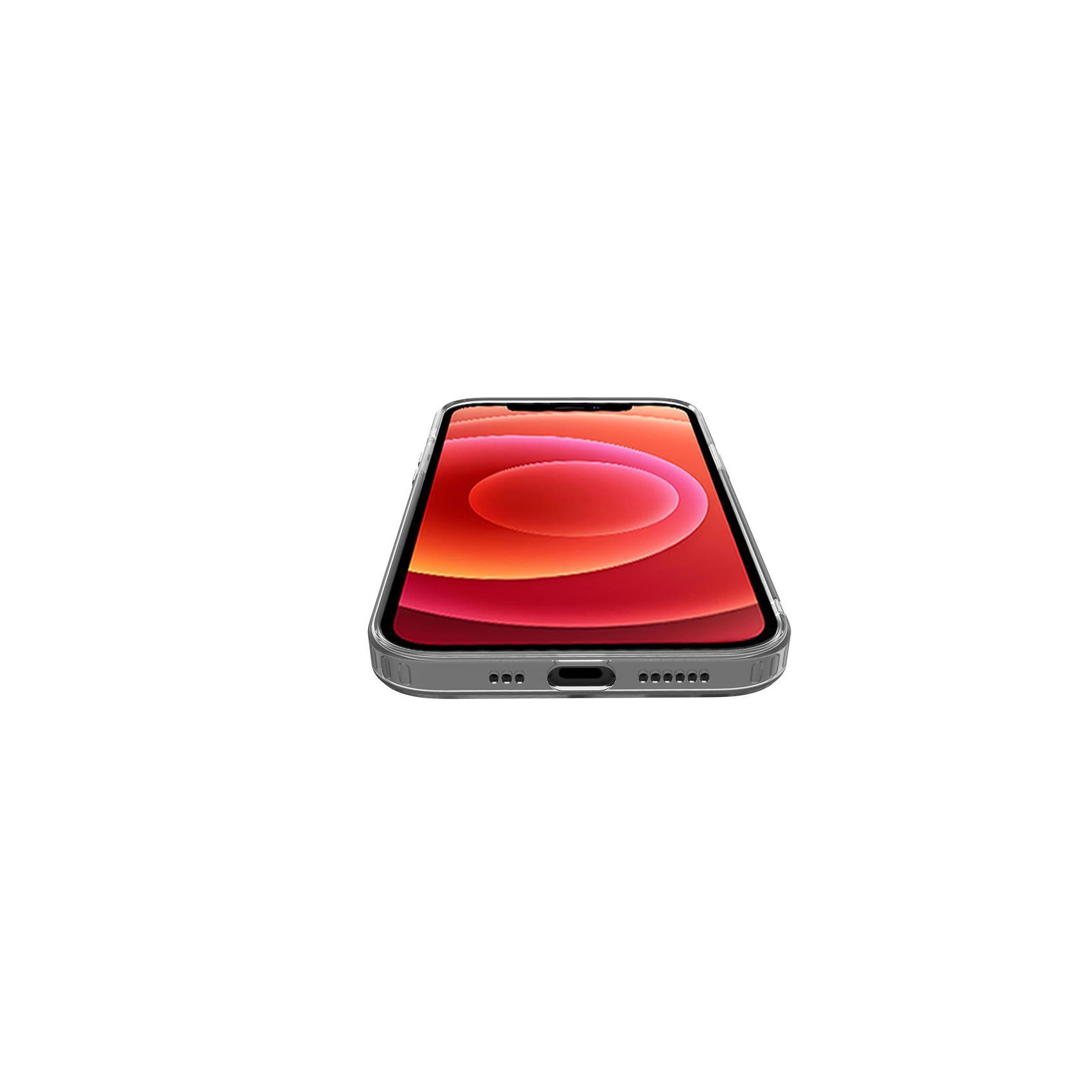 Celly GelskinMag - Cover per cellulare - policarbonato, …