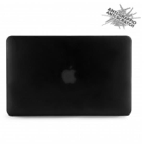 Tucano Nido - Custodia rigida per notebook - …