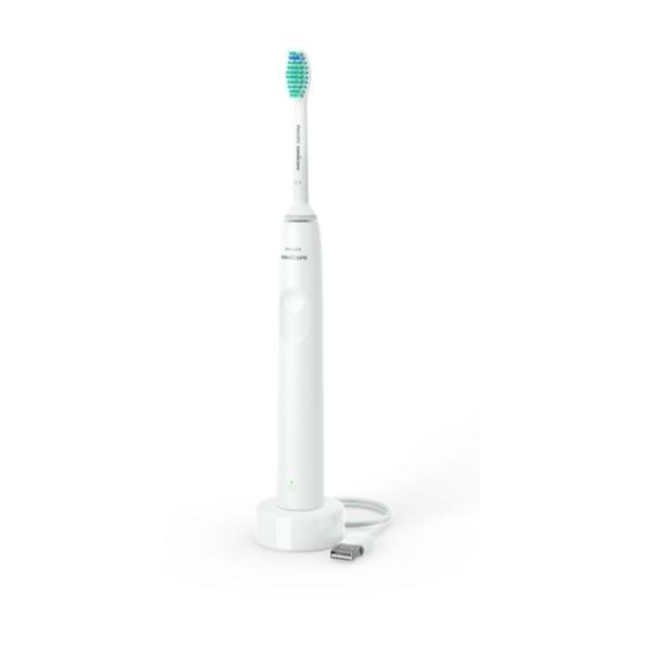 Philips Sonicare 2100 Series HX3651 - Spazzolino - …