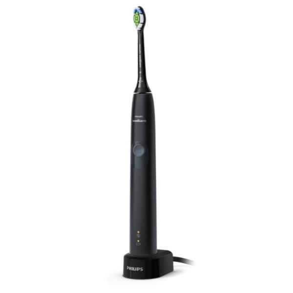 Philips Sonicare ProtectiveClean 4300 HX6800 - Spazzolino - …