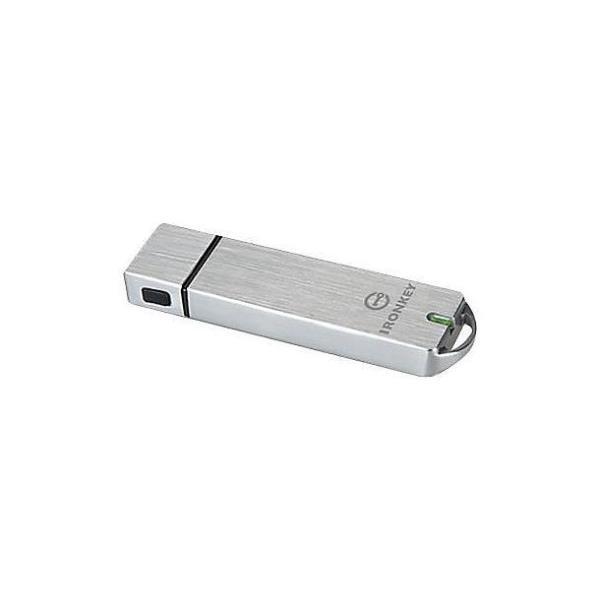 Chiavette USB