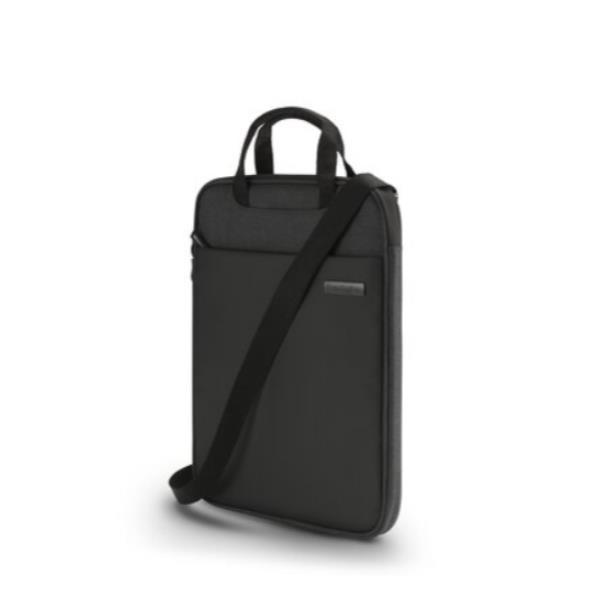 BORSE-ZAINI-TROLLEY