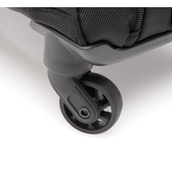 Kensington Contour 2.0 Executive Balance Laptop Spinner - …