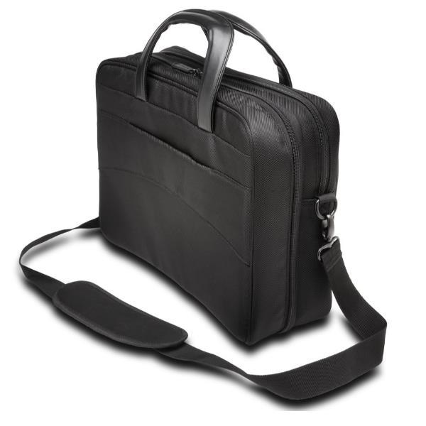 Kensington Contour 2.0 Business Briefcase - Borsa trasporto …