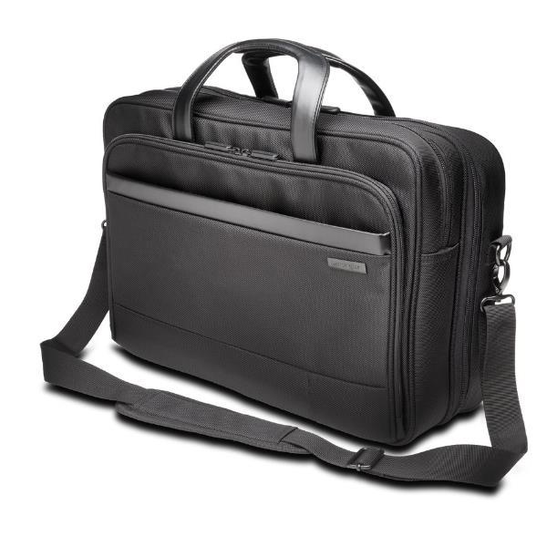 Kensington Contour 2.0 Pro Briefcase - Borsa trasporto …