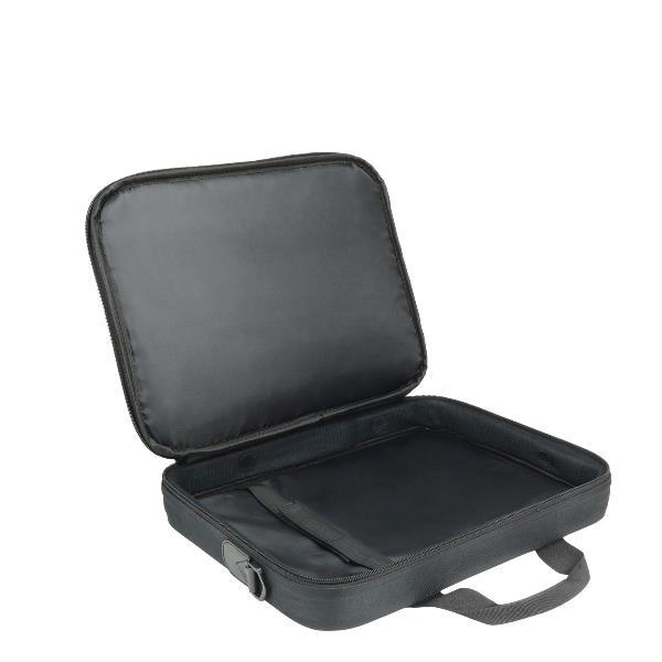 Mobilis The One Basic - Borsa trasporto notebook …