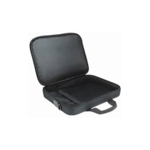 Mobilis The One Basic - Borsa trasporto notebook …