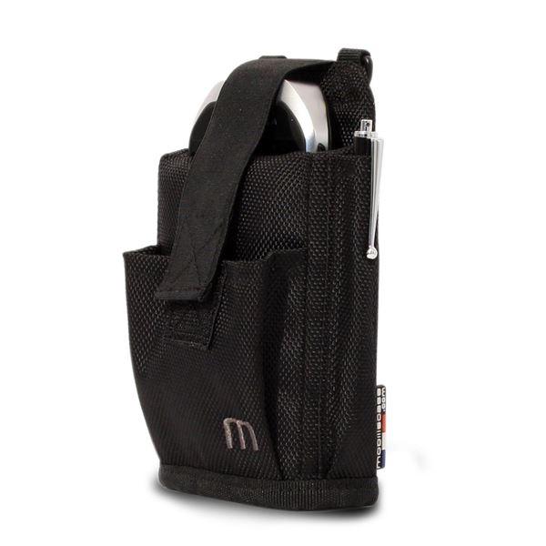 MOBILIS HOLSTER S + BELT BORSA A FONDINA …
