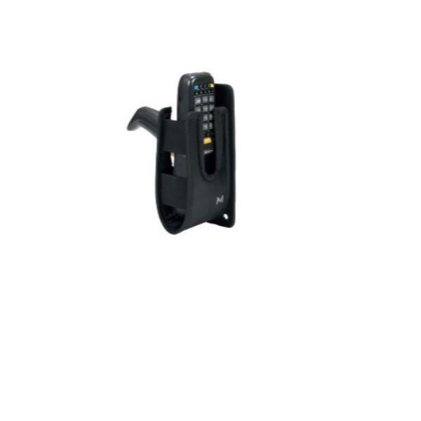 MOBILIS CUSTODIA HOLSTER M GUN HHD LEGSTRAP