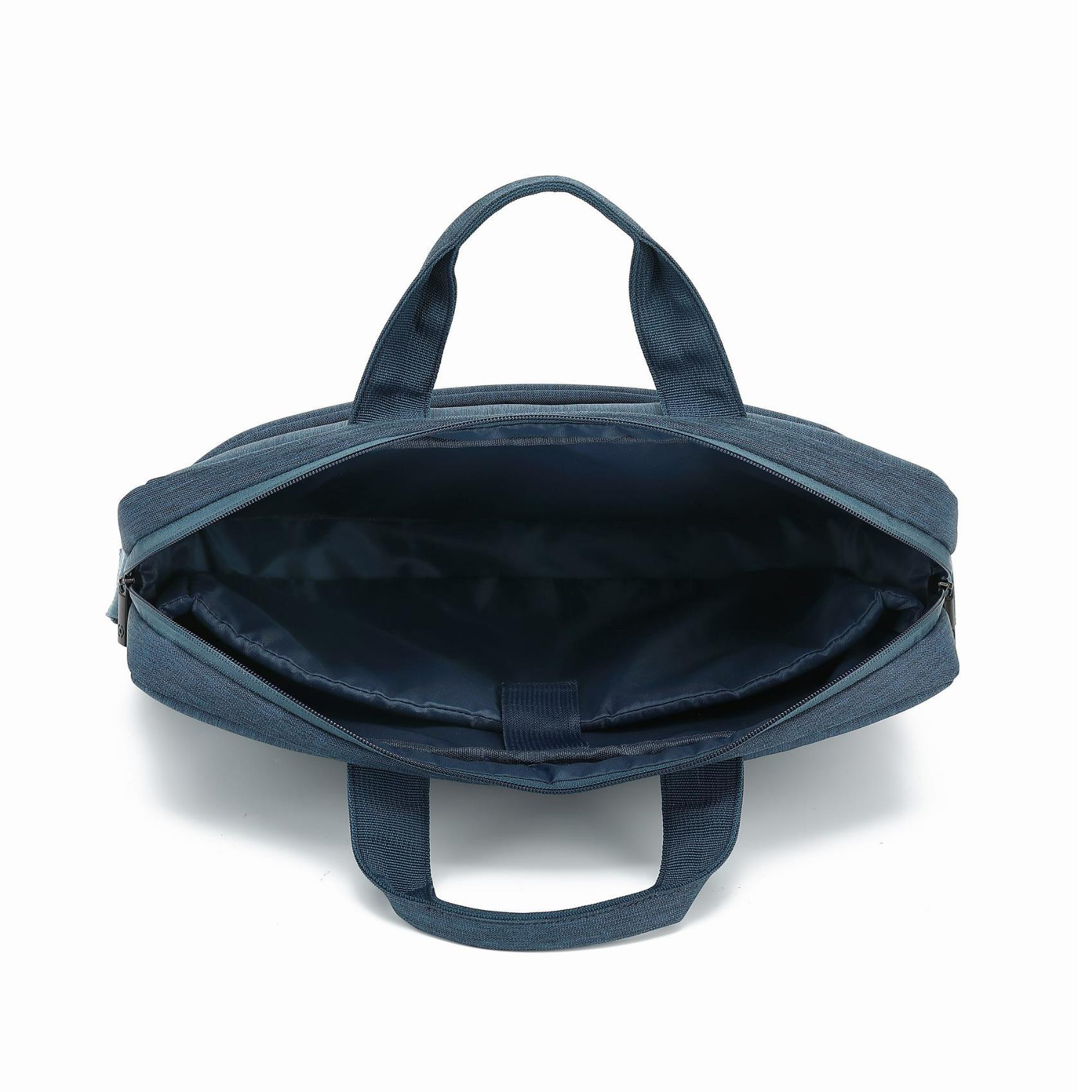 Celly MESSENGERBAG - Borsa trasporto notebook - 15.6" …