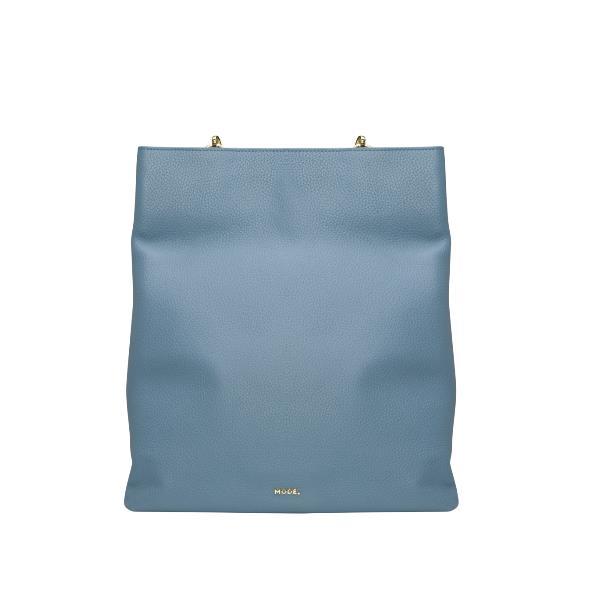 DBRAMANTE 1928 MELBOURNE - BORSA - BLU