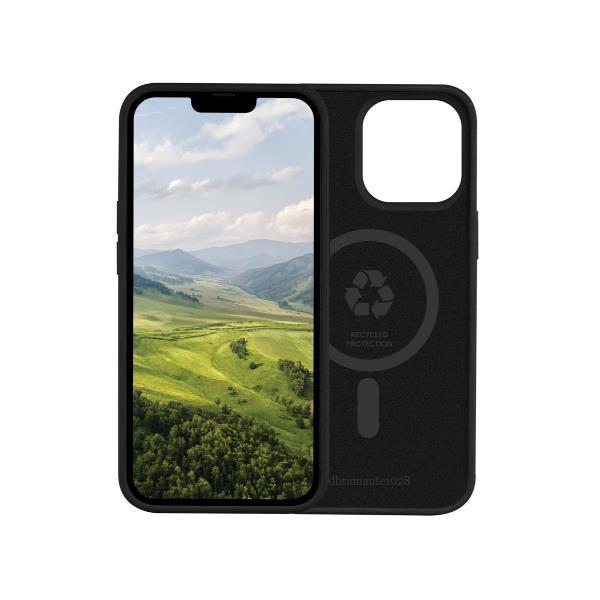 Dbramante 1928 Monaco - Custodia per iPhone 14 …