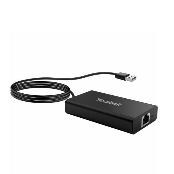 YEALINK TELEFONIA MVC-BYOD-EXTENDER