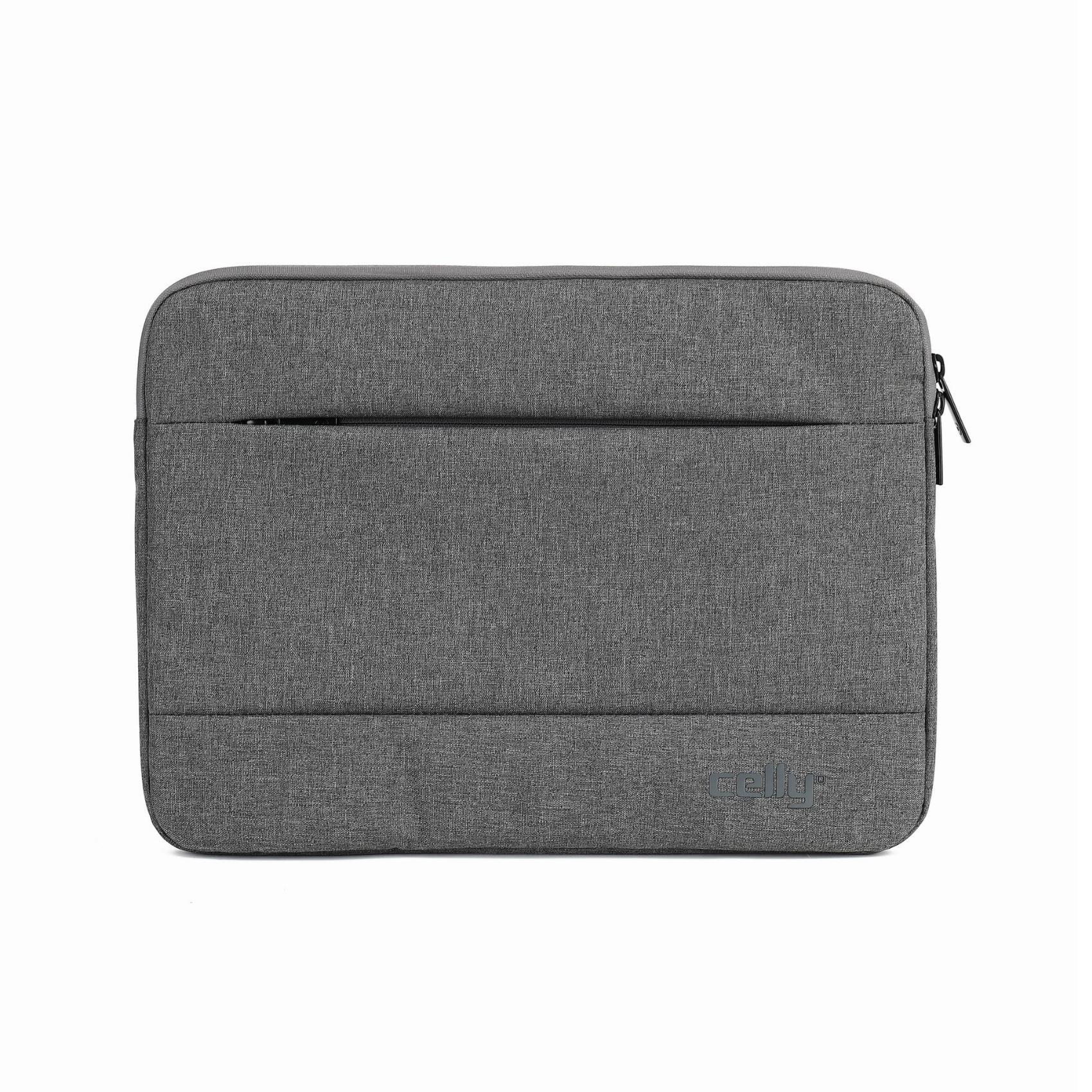 BORSE CUSTODIE - NOMADSLEEVE - Sleeve per laptop fino a 13.3' BACKPACK COLLECTION