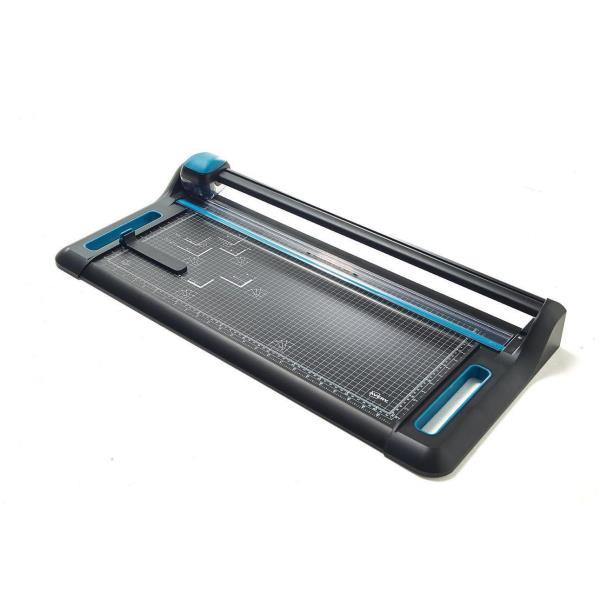 Avery A2 Precision Cutter - Cutter - 640 mm - carta