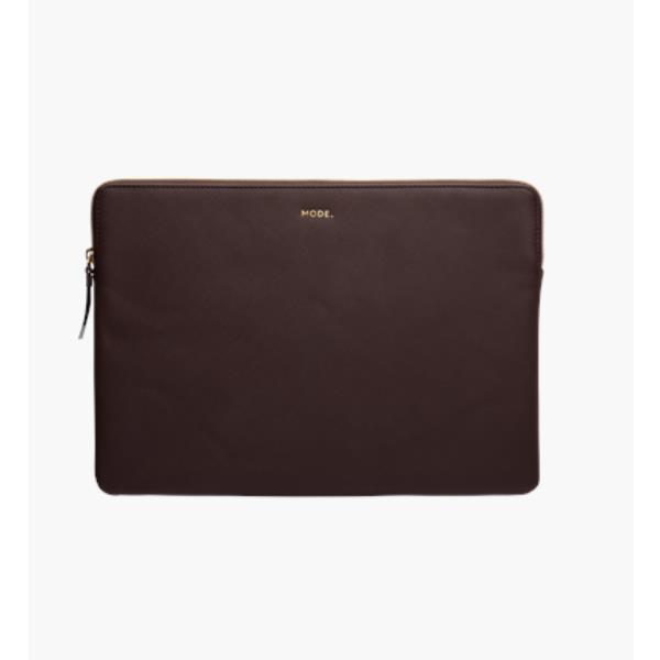 DBRAMANTE 1928 PARIS15 MACBOOK PRO 16 CHOCOLATE