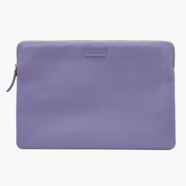 dbramante1928 Paris - Custodia per notebook - 16" - viola