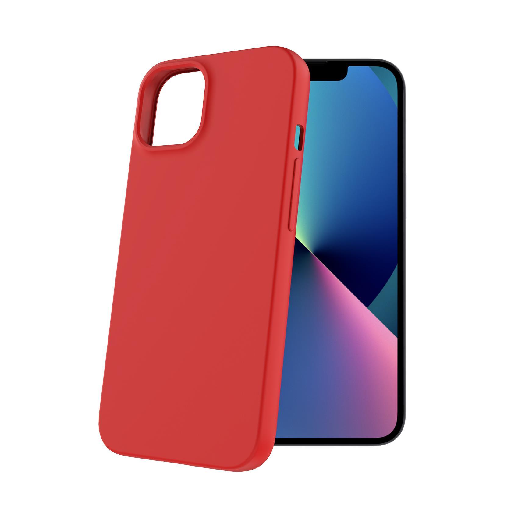 Celly PLANET - Cover per cellulare - poliuretano …