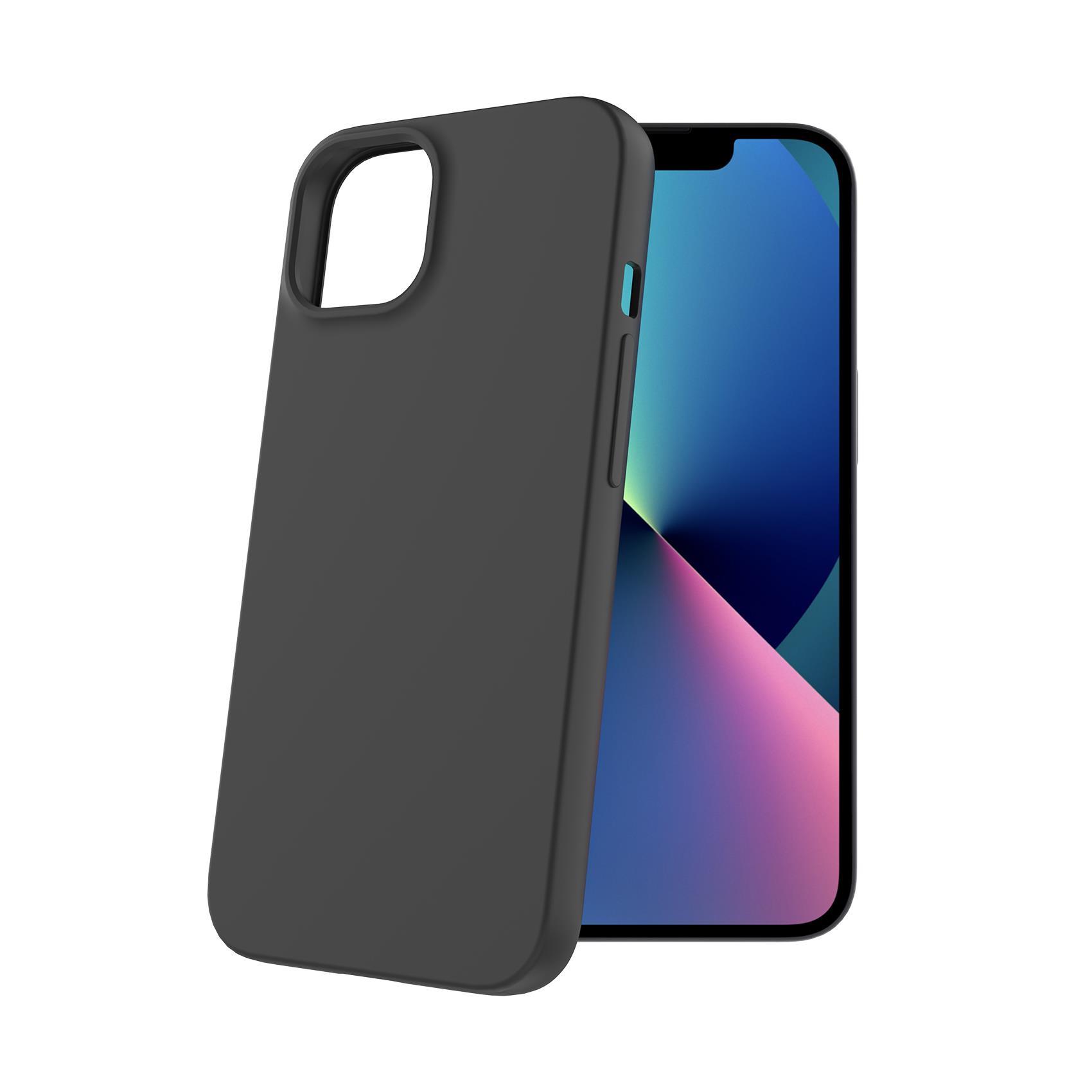 Celly PLANET - Cover per cellulare - poliuretano …