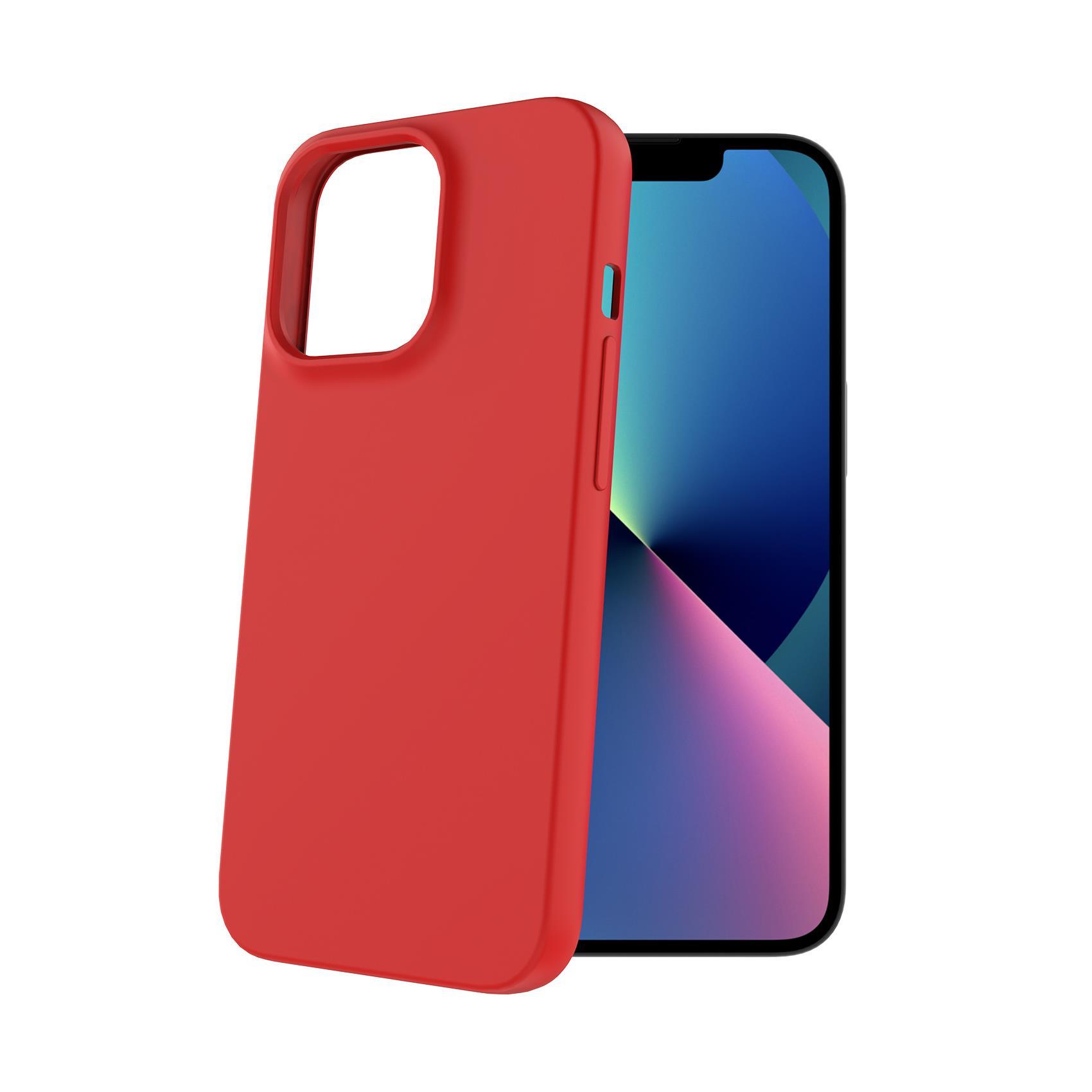 Celly PLANET - Cover per cellulare - poliuretano …
