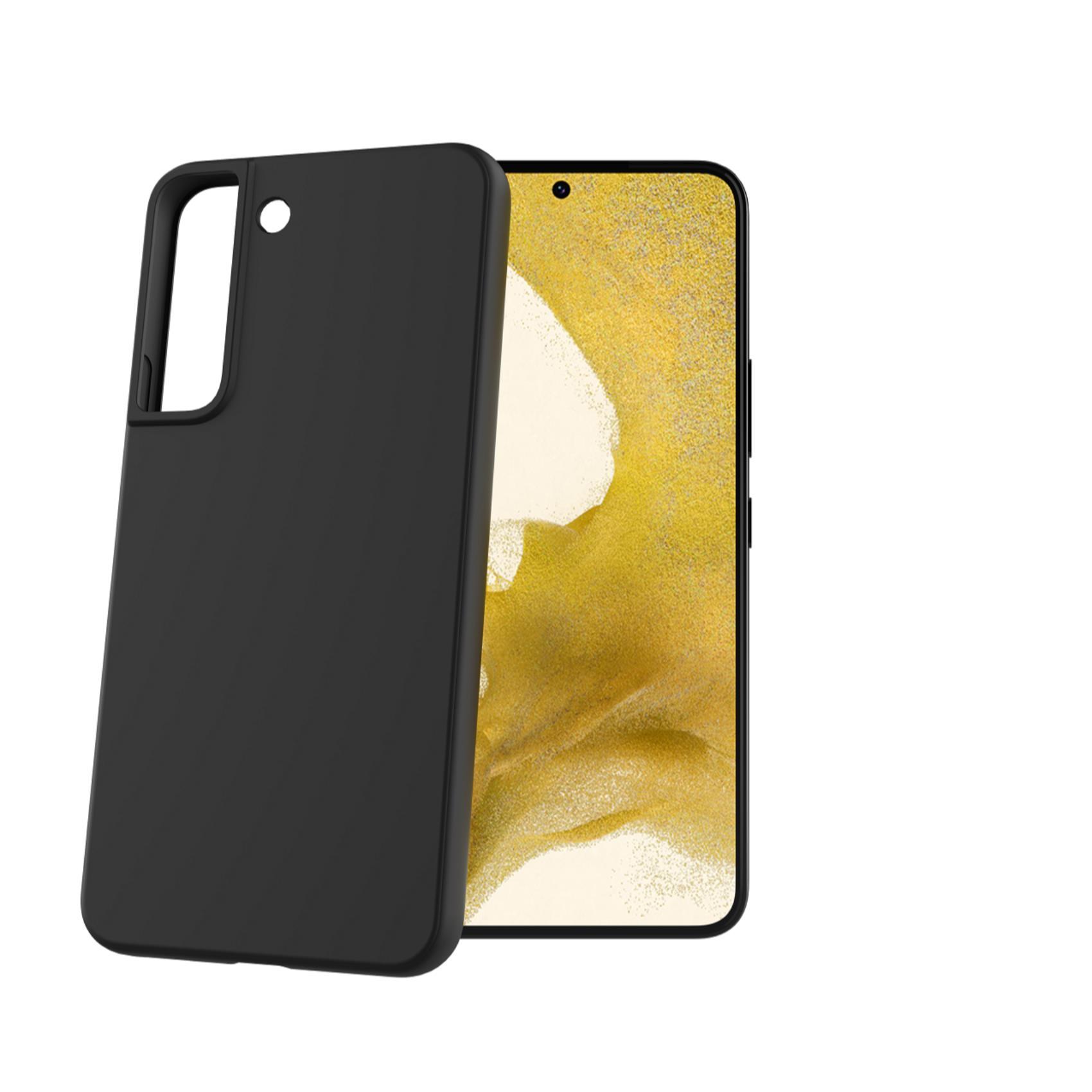 Celly PLANET - Cover per cellulare - poliuretano …
