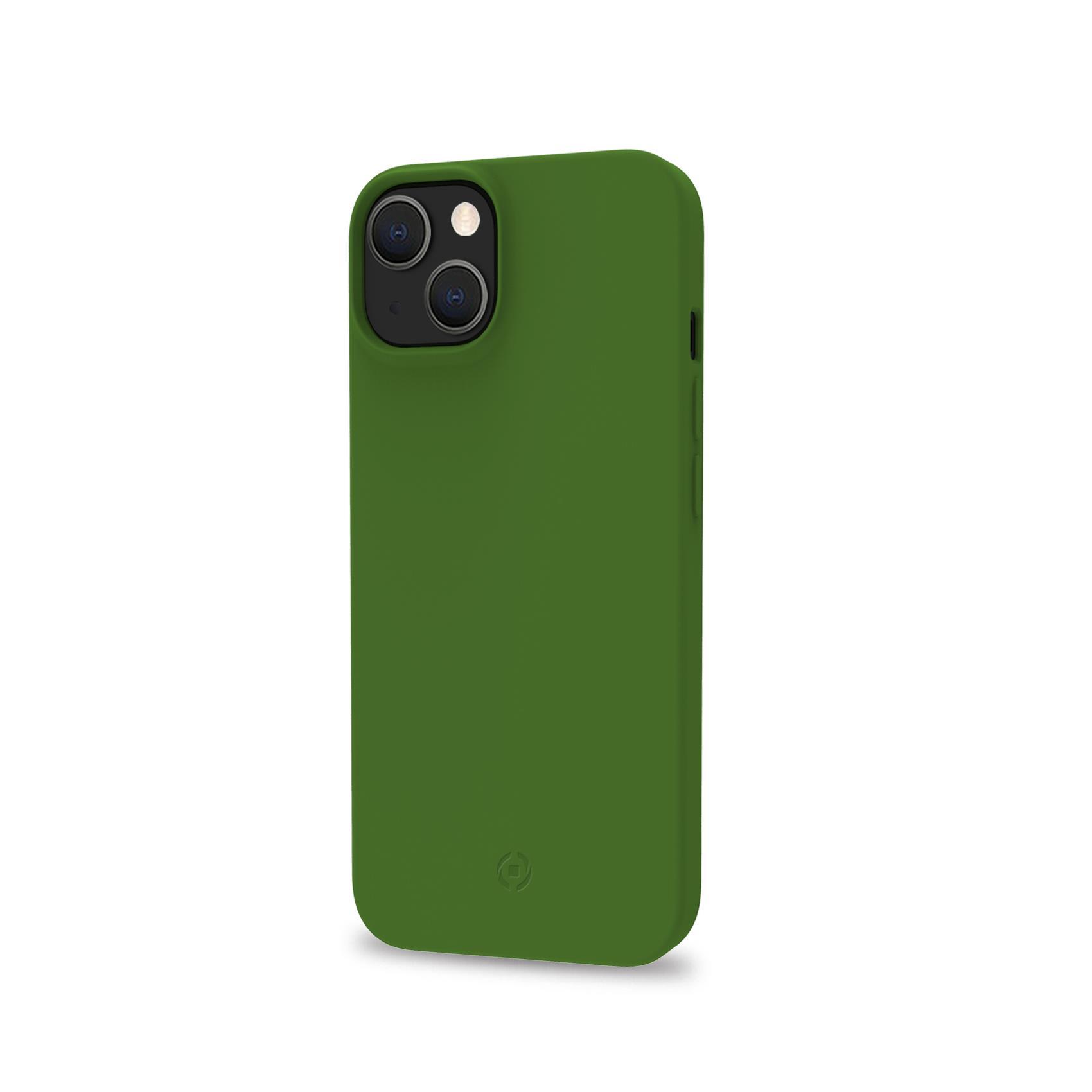 Celly PLANET - Cover per cellulare - poliuretano …