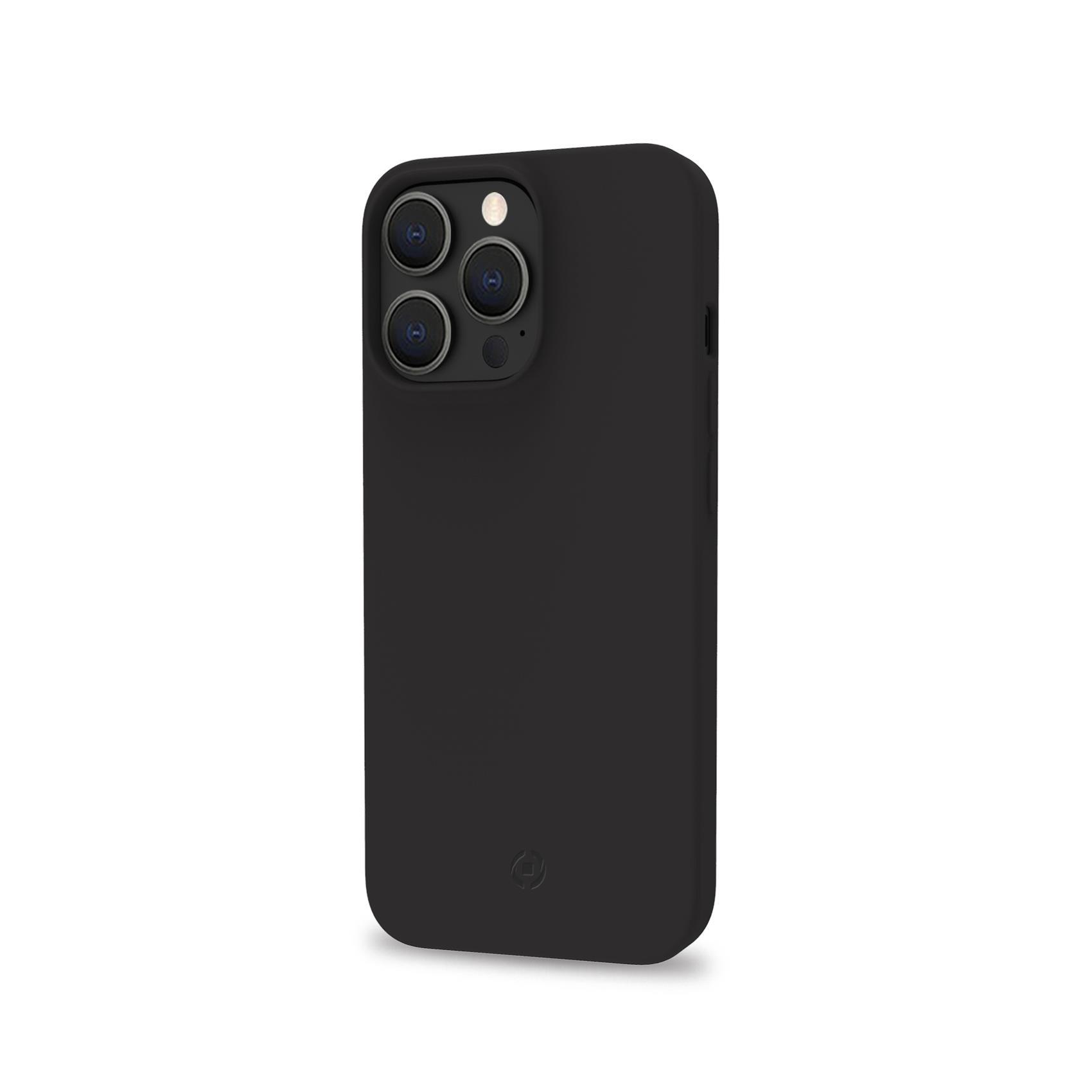 Celly PLANET - Cover per cellulare - poliuretano …