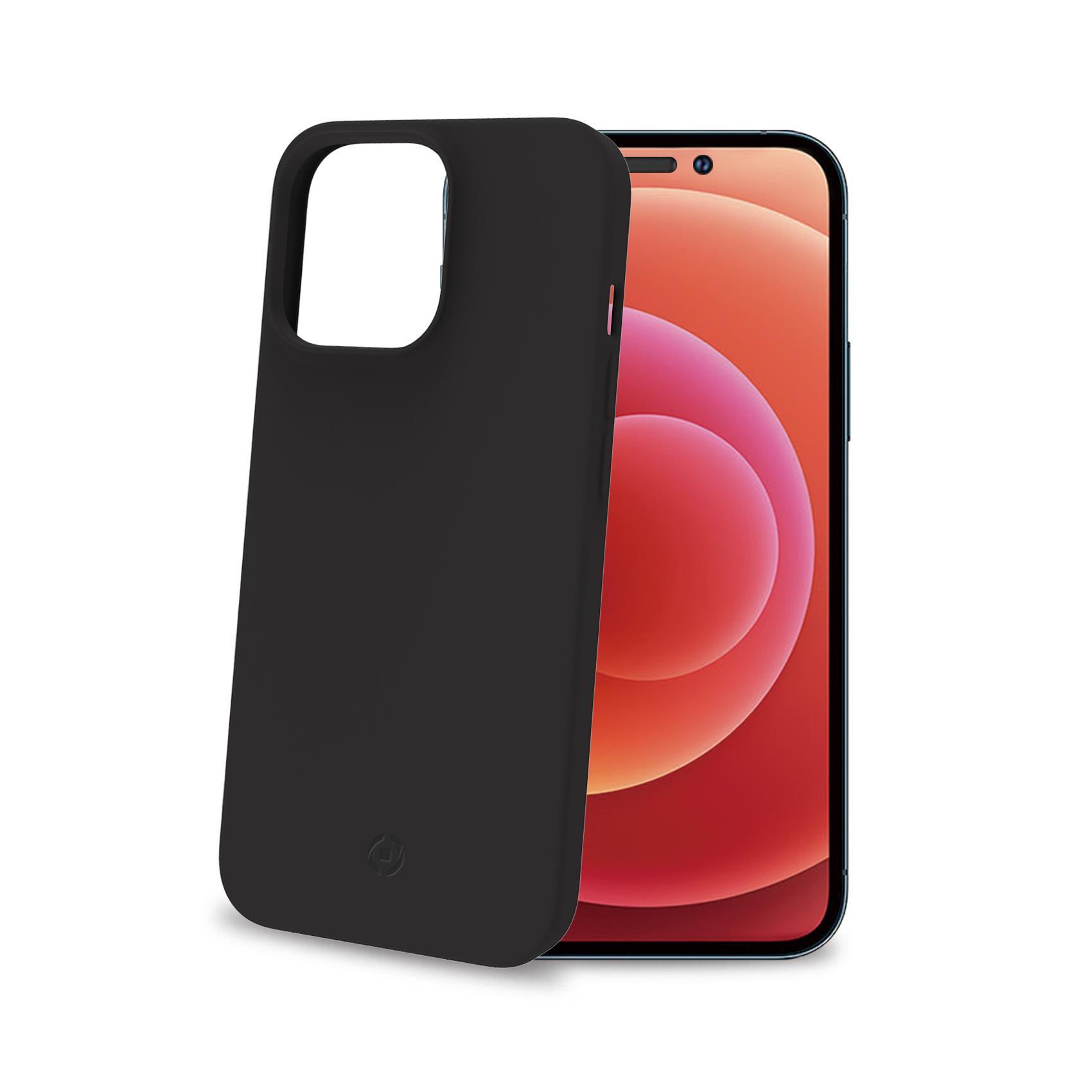 Celly PLANET - Cover per cellulare - poliuretano …