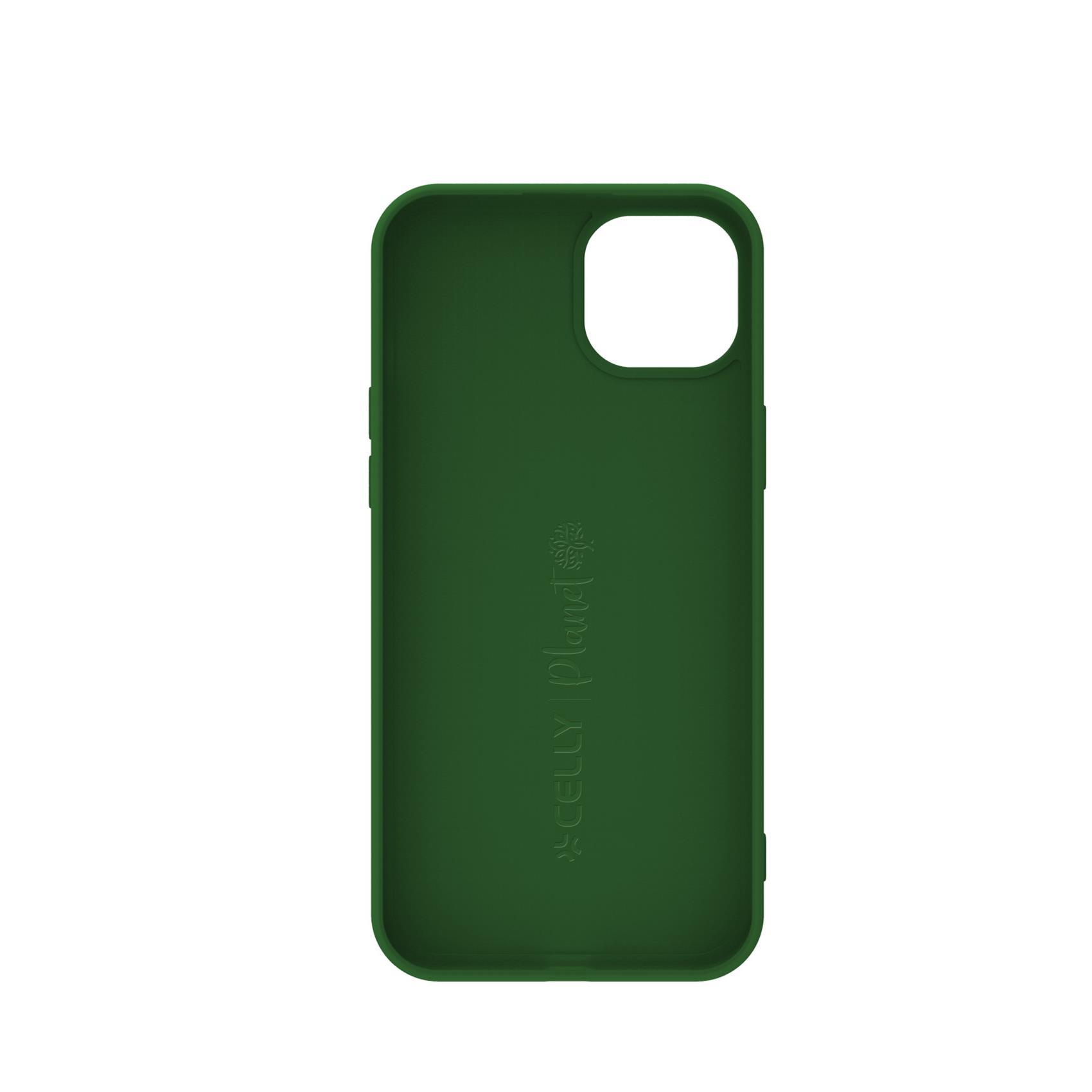 =>>PLANET ECO IPHONE 15 GN