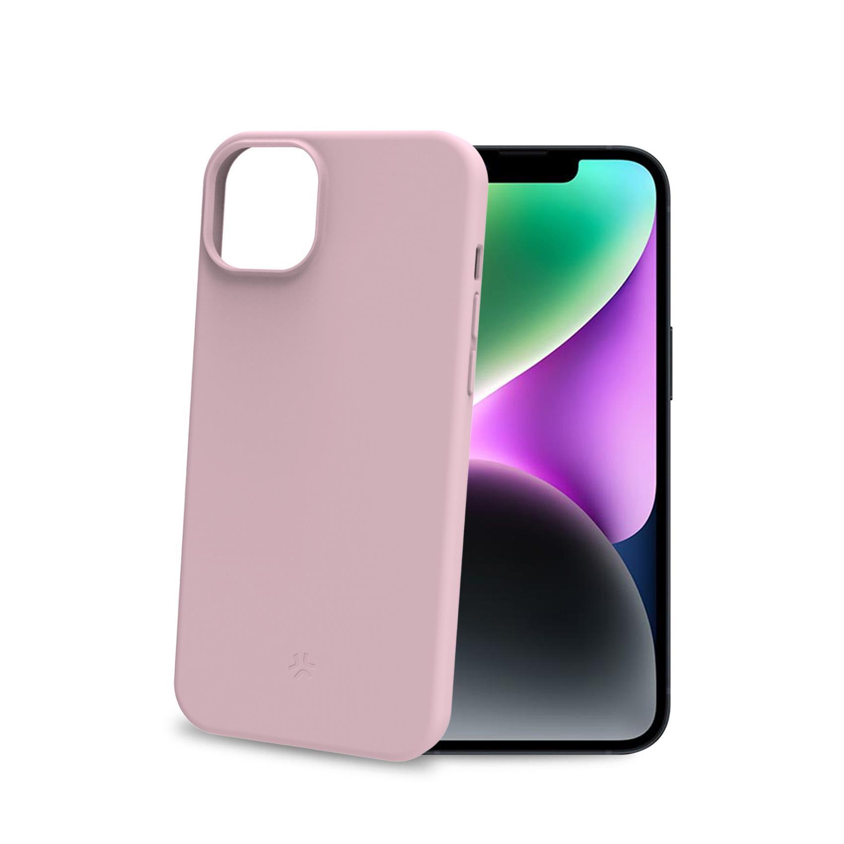 =>>PLANET ECO IPHONE 15 PK