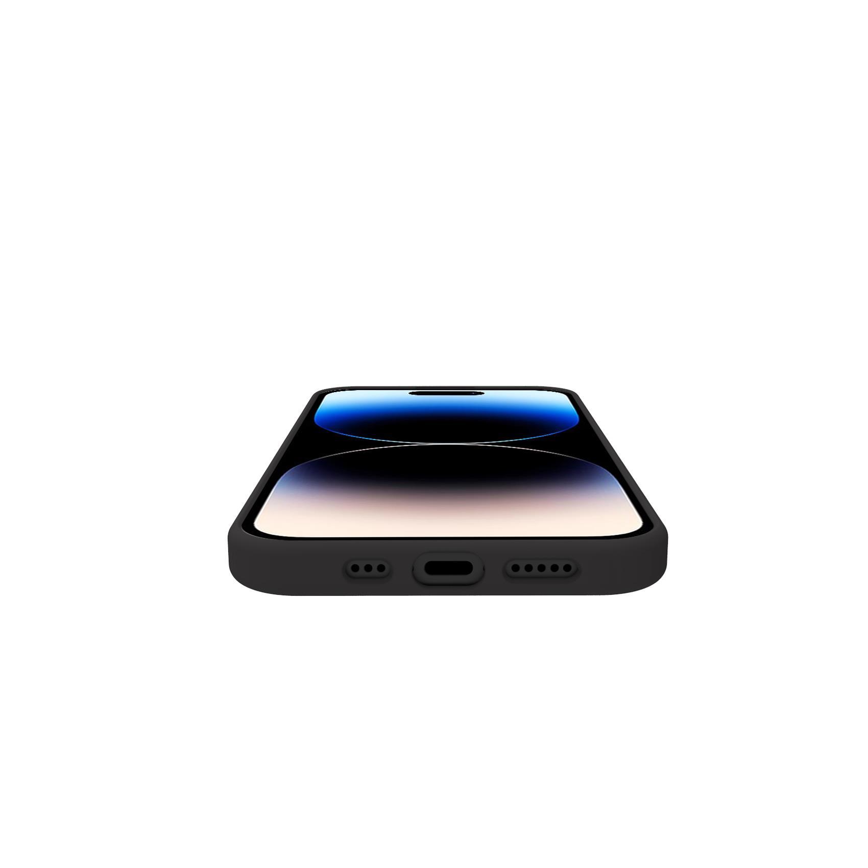 =>>PLANET ECO IPHONE 15 PRO BK