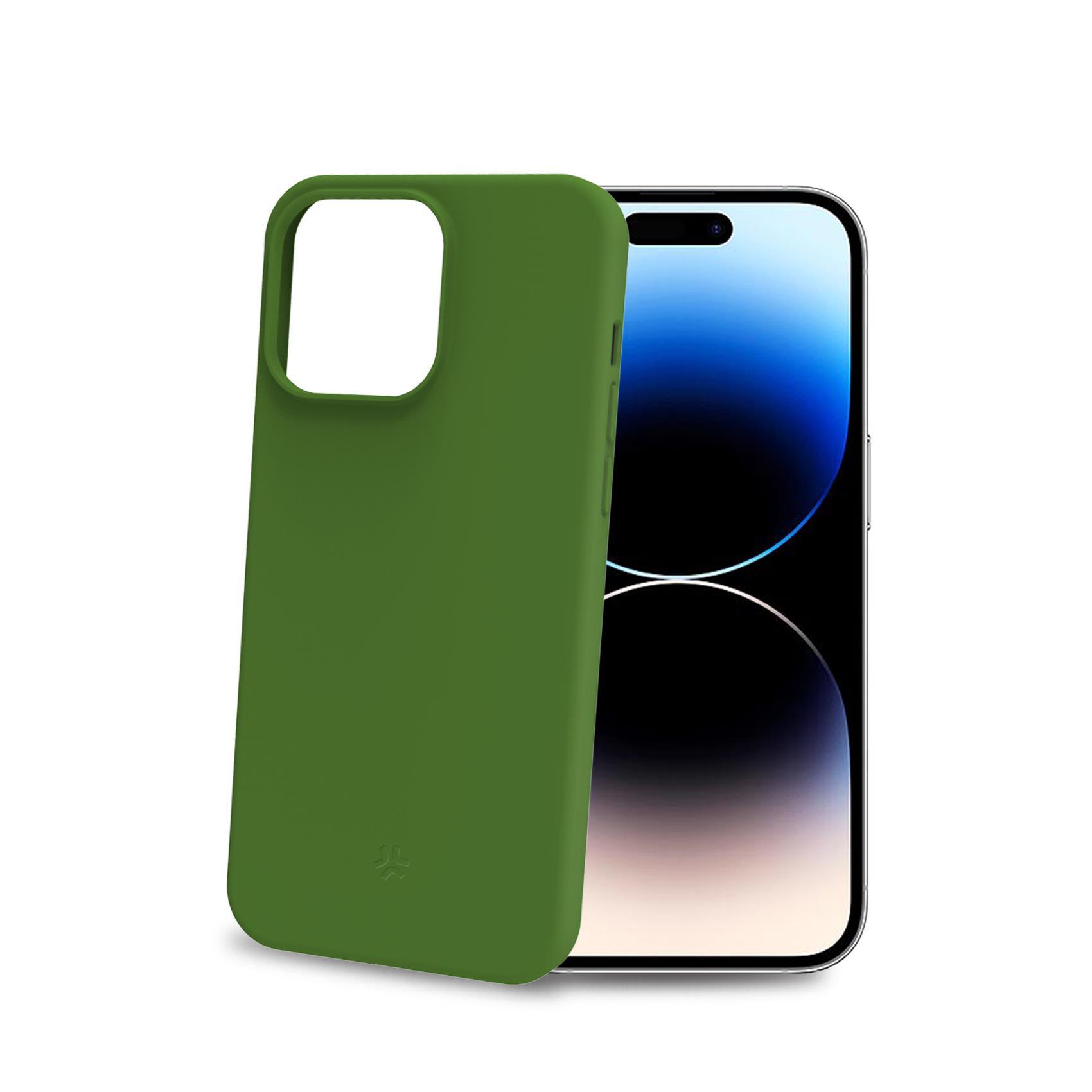 =>>PLANET ECO IPHONE 15 PRO GN