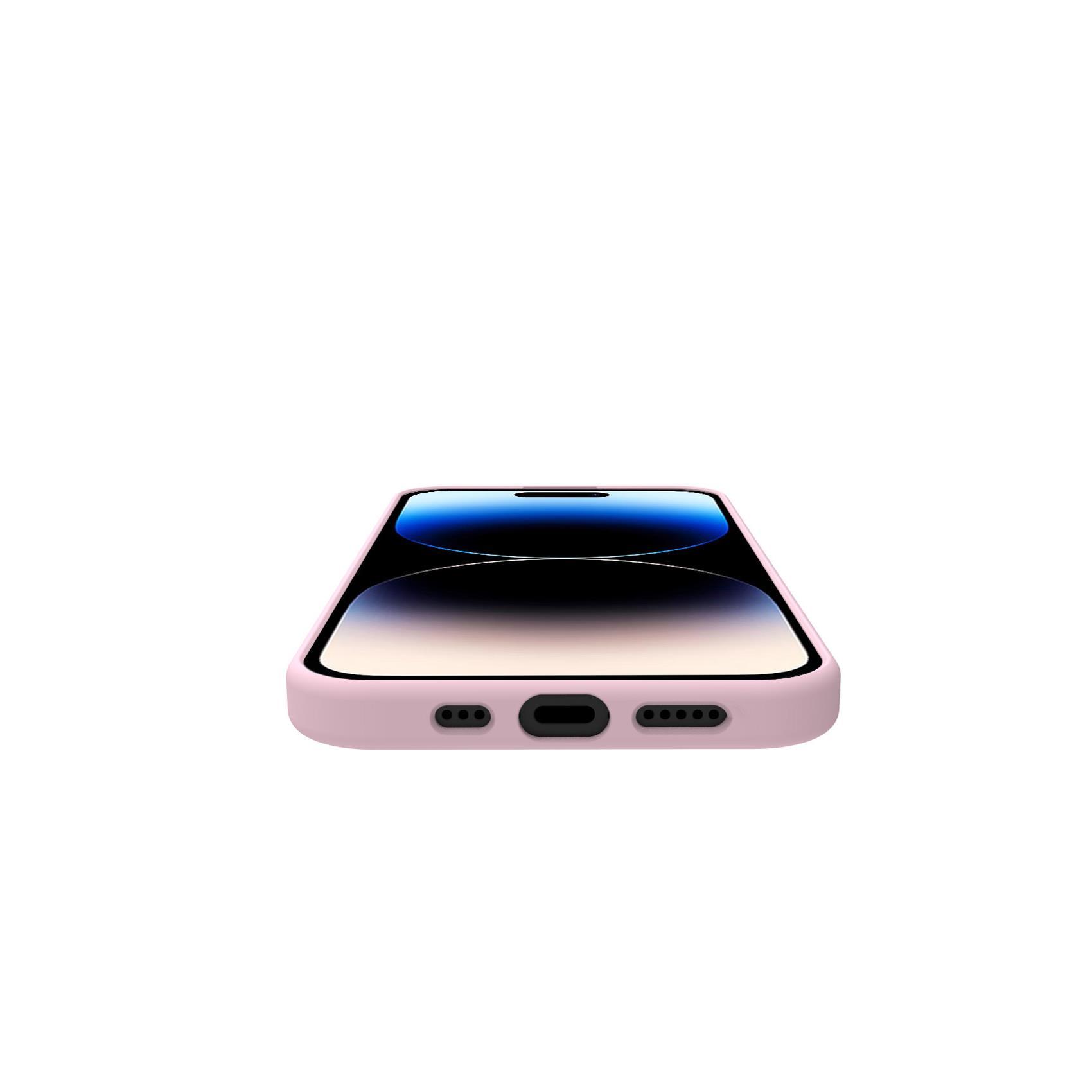 =>>PLANET ECO IPHONE 15 PRO PK