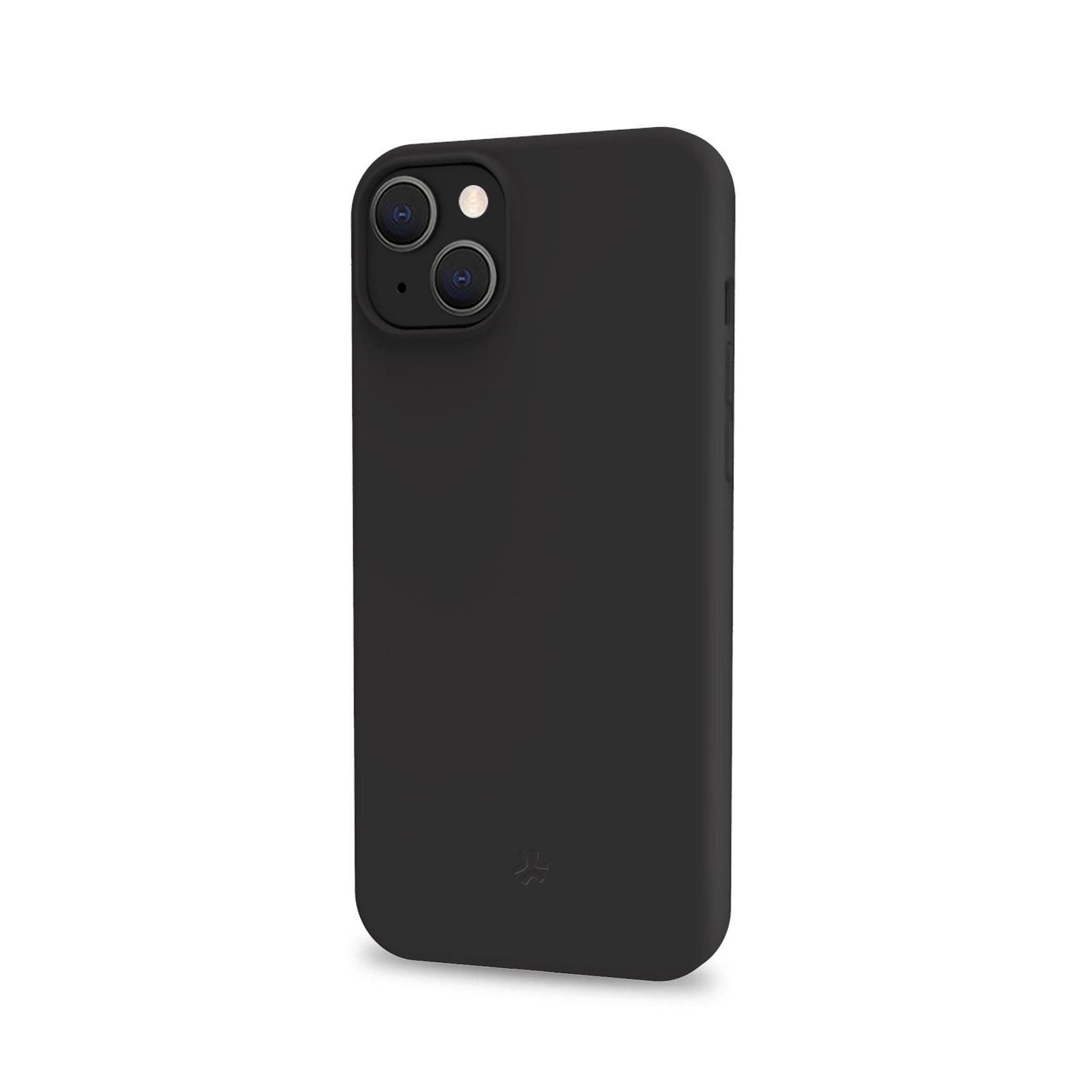 =>>PLANET ECO IPHONE 15 PLUS BK