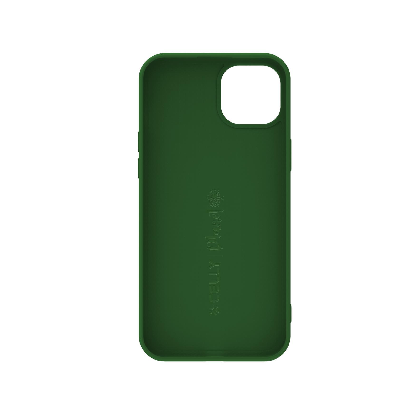 =>>PLANET ECO IPHONE 15 PLUS GN