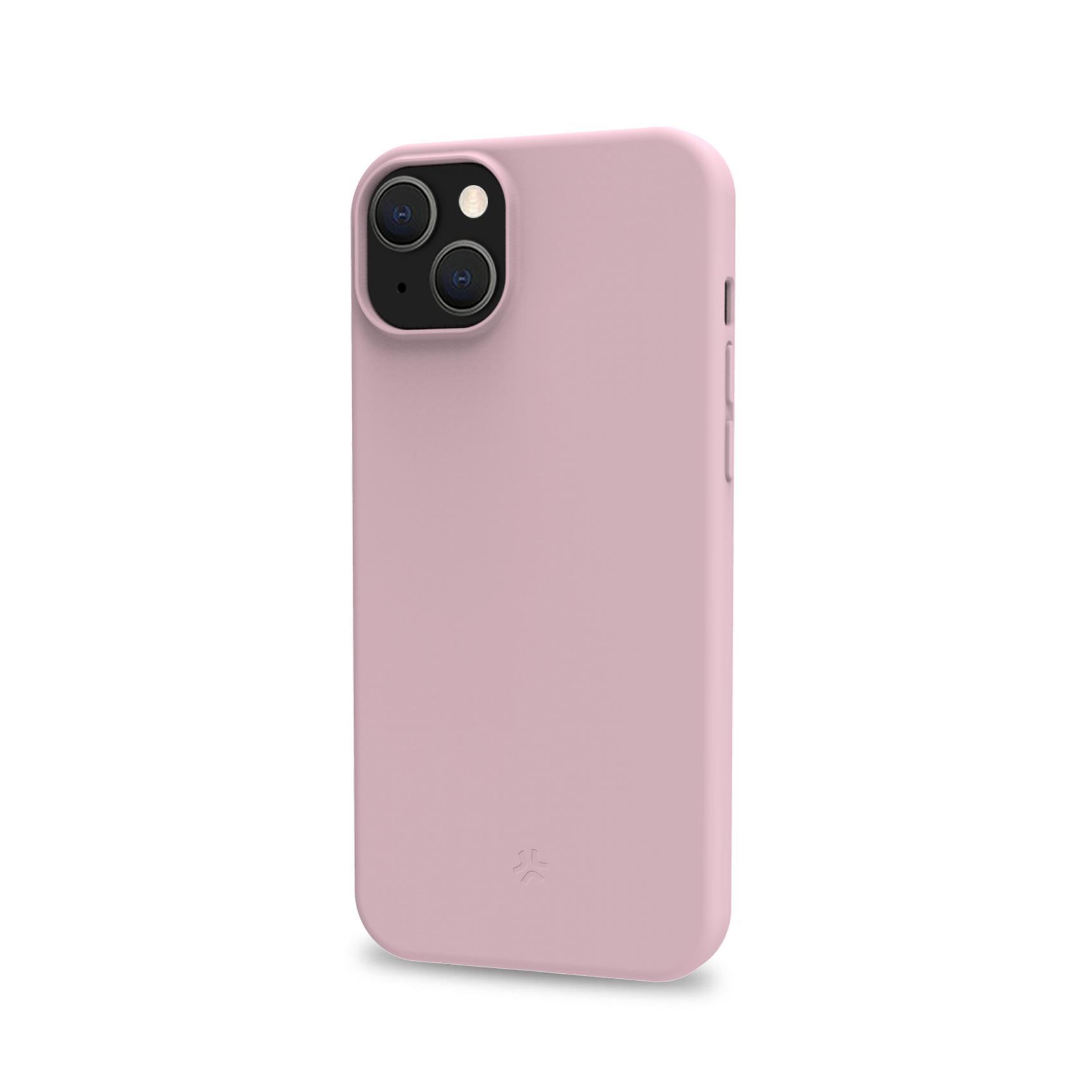 =>>PLANET ECO IPHONE 15 PLUS PK