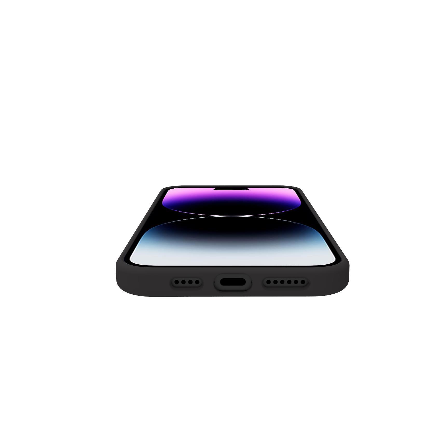 =>>PLANET ECO IPHONE 15 PRO MAX BK