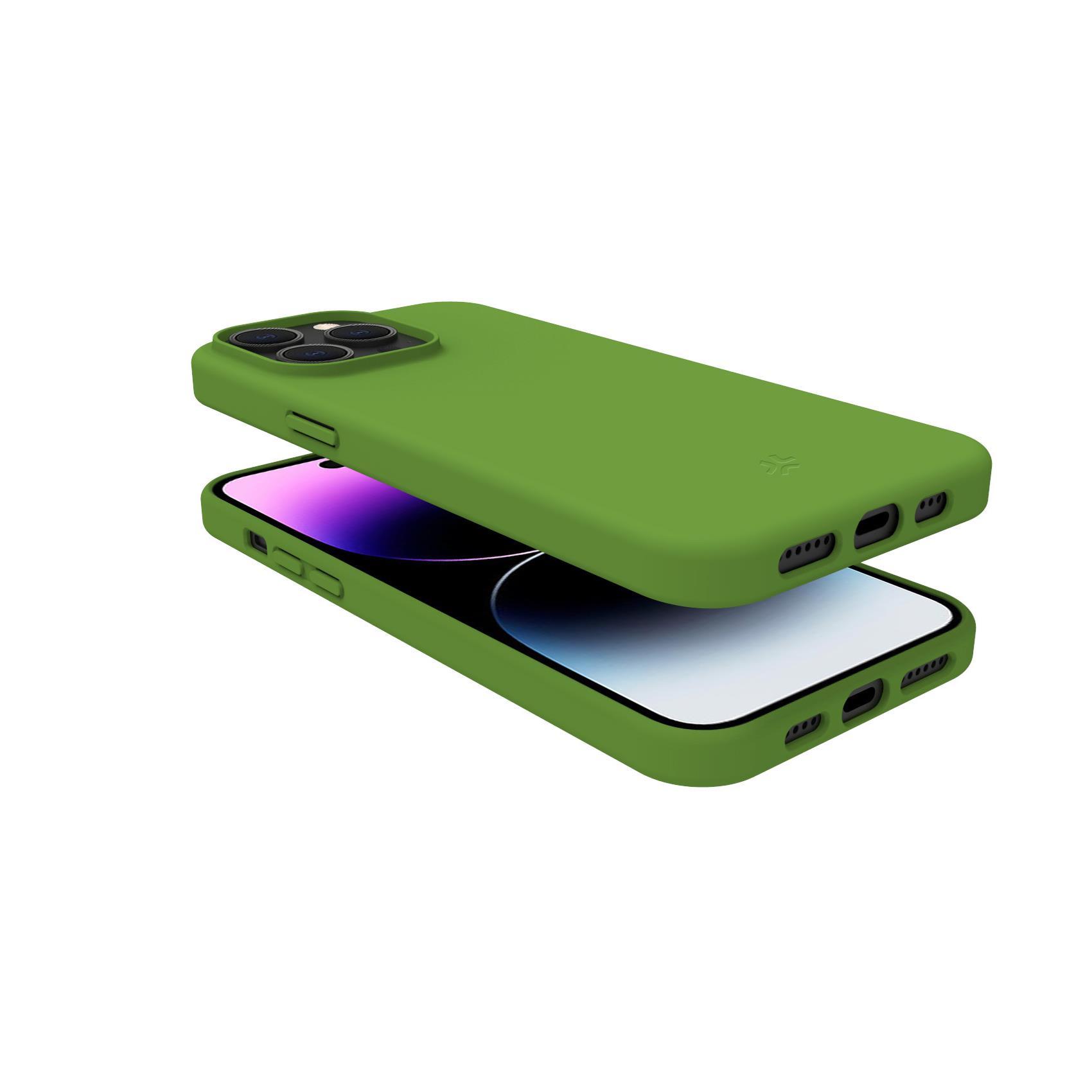 =>>PLANET ECO IPHONE 15 PRO MAX GN