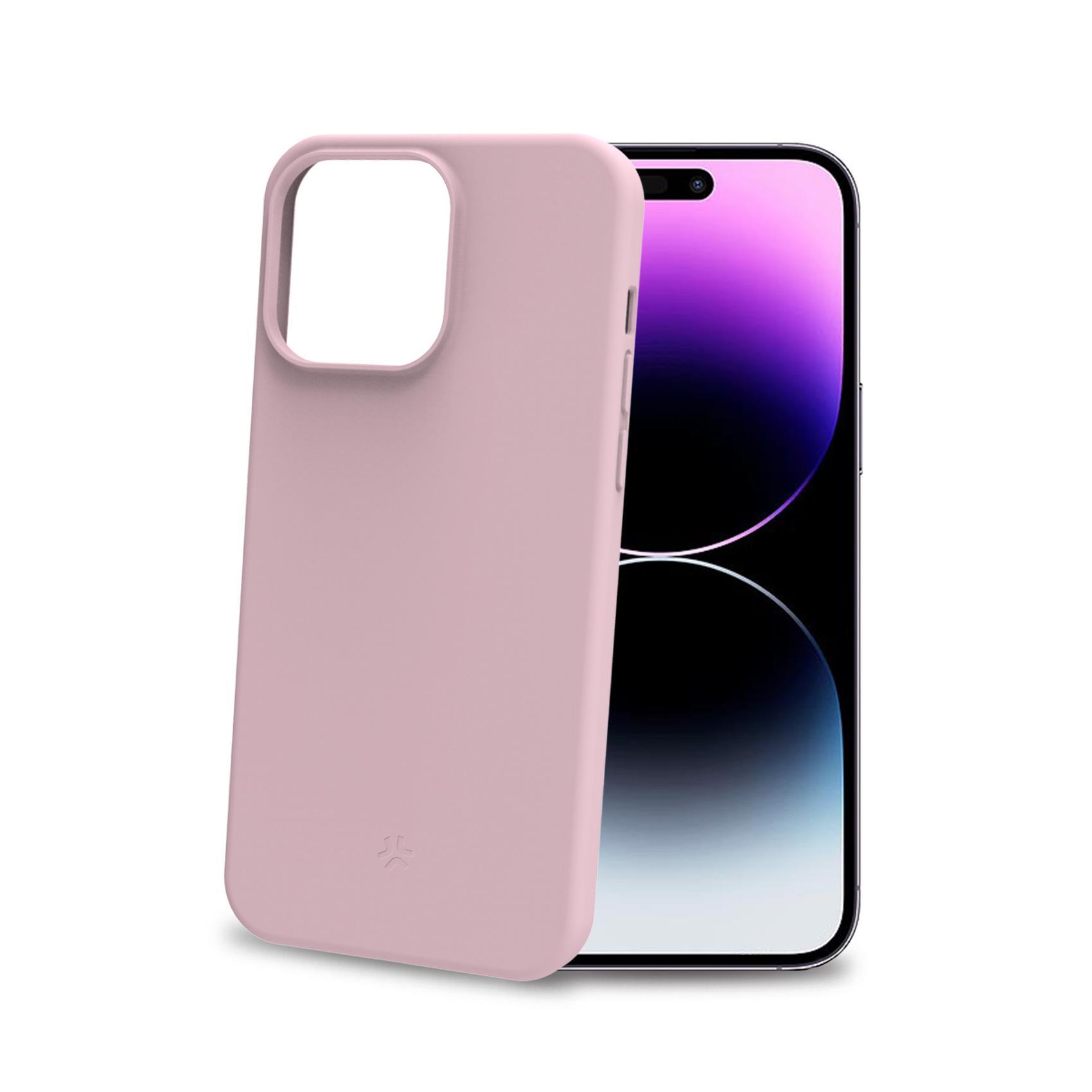 =>>PLANET ECO IPHONE 15 PRO MAX PK