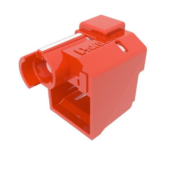 PANDUIT DISPOSITIVO DI BLOCCO DI SICUREZZA