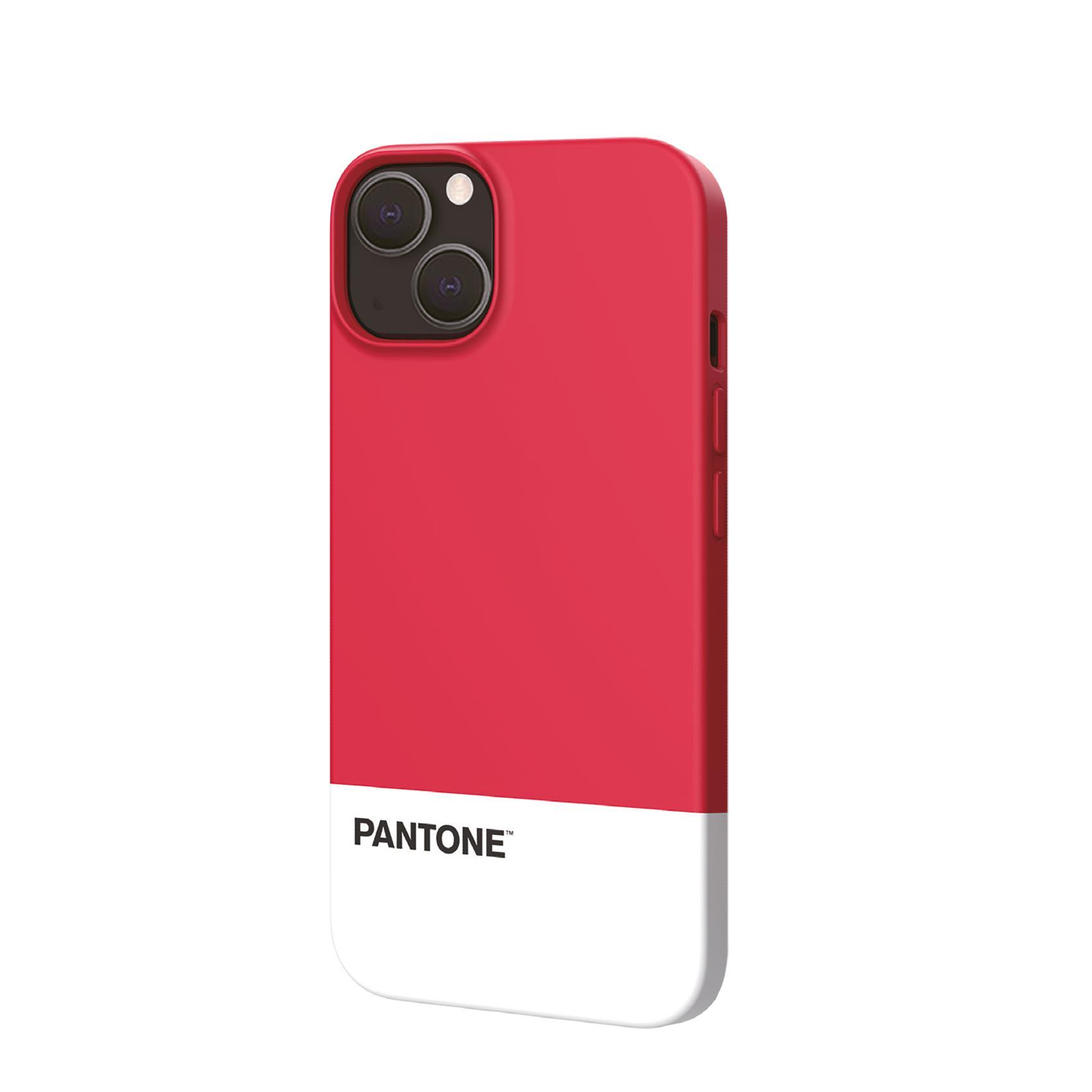 Cover - PANTONE - Apple iPhone 13
