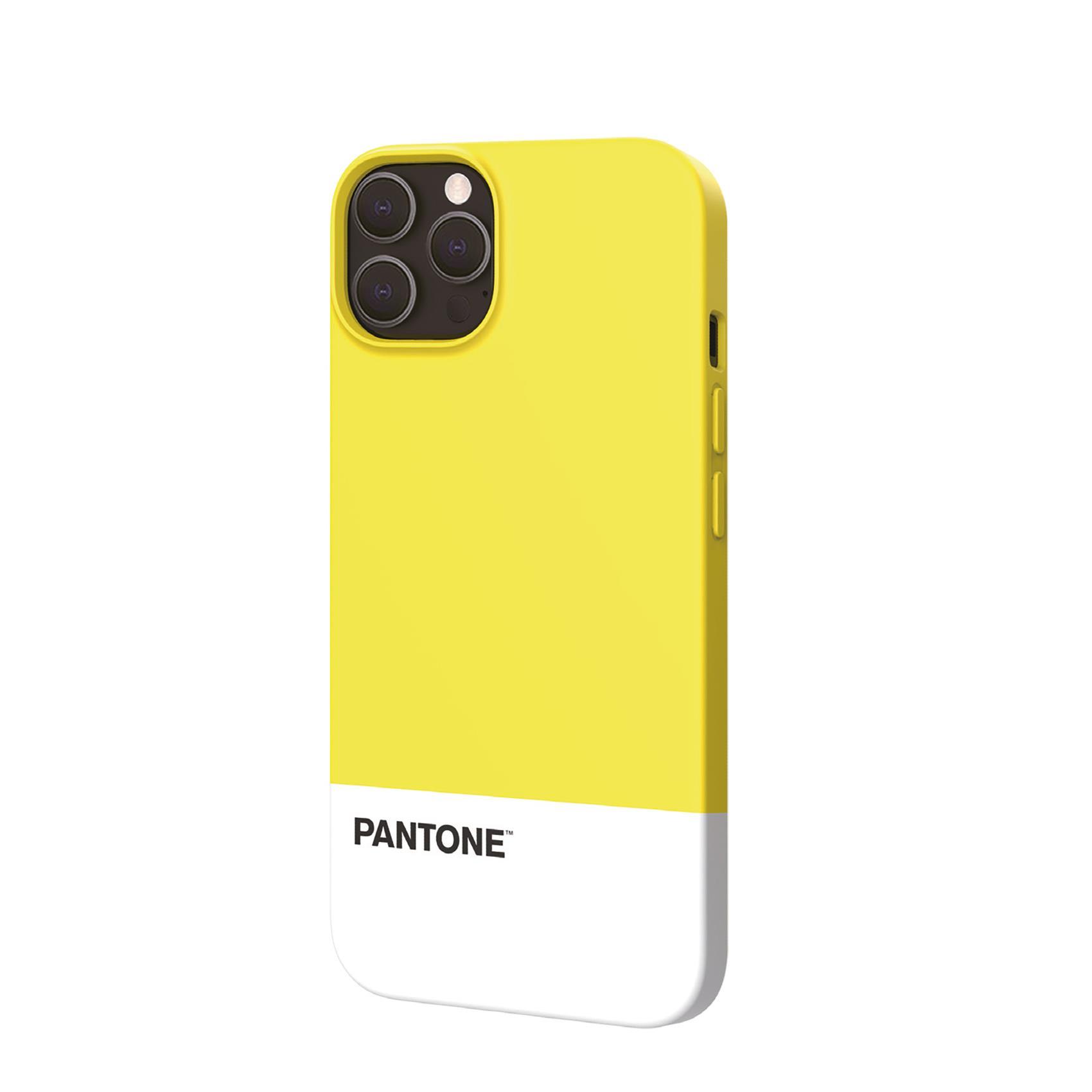 PANTONE - Apple iPhone 13 Pro