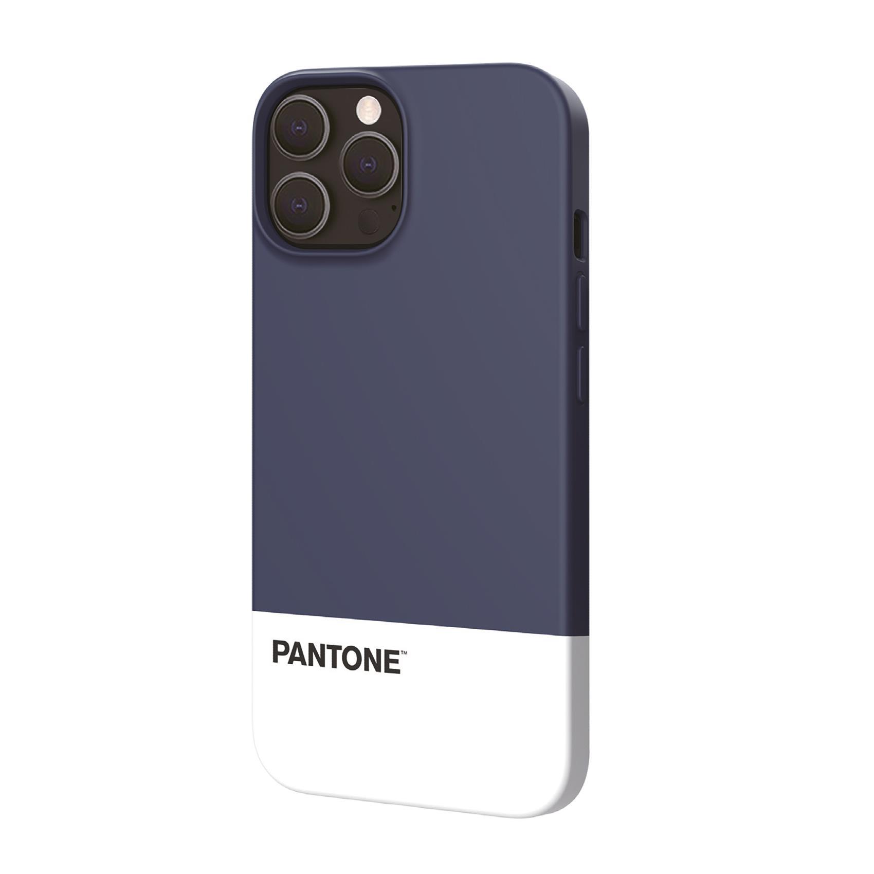 PANTONE - Apple iPhone 13 Pro Max