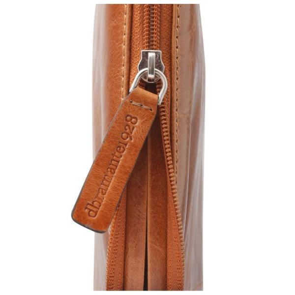 PRODOTTI BULK SKAGEN - 13 GOLDEN TAN